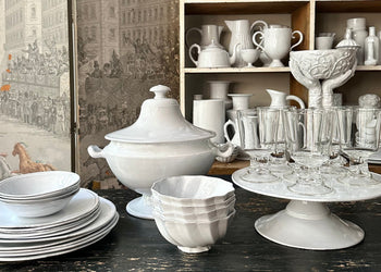 Astier de Villatte