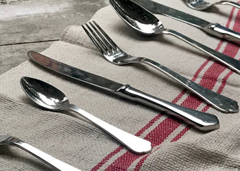 Astier de Villatte Flatware