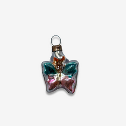 Nostalgic Mini Butterfly Ornament