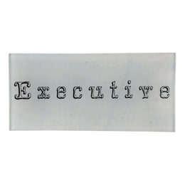 Executive