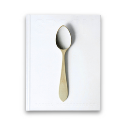 Spoon