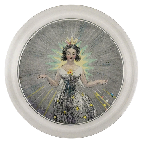 La Bonne Etoile