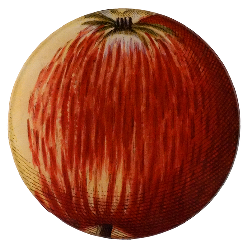 18c. Apple #5