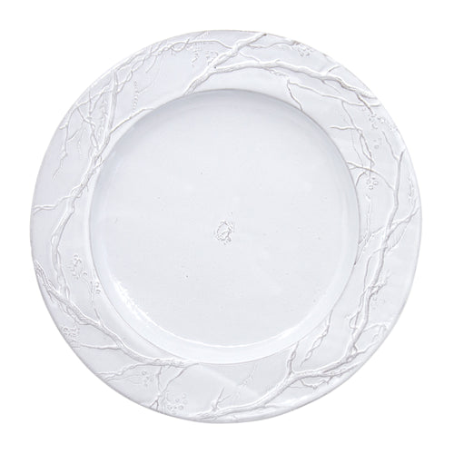 Eva Dinner Plate