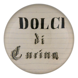 Dolci