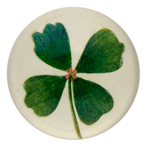 Clover