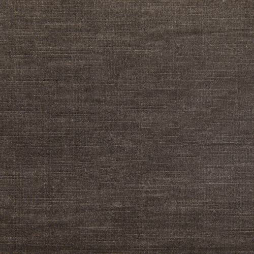 Velluto Slate