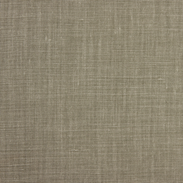 Rye Forrest Linen