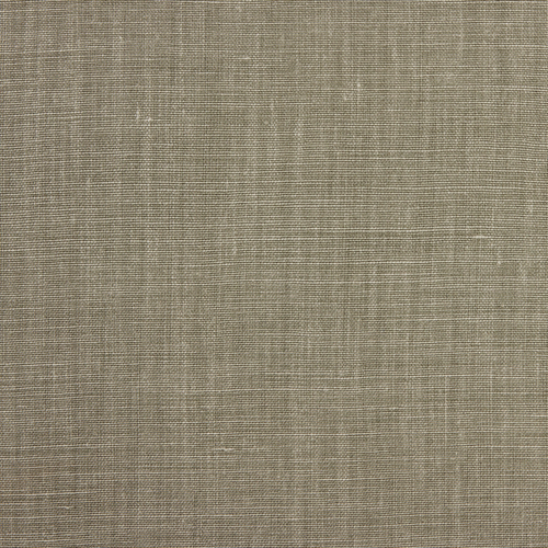 Rye Forrest Linen