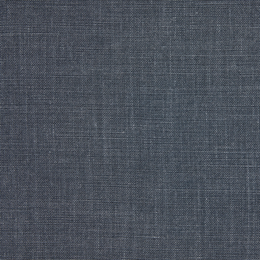 Rye Midnight Blue Linen