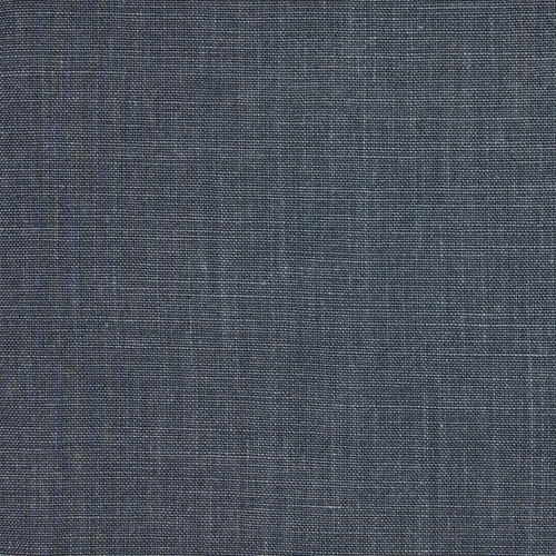 Rye Midnight Blue Linen