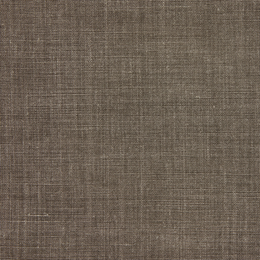 Rye Warm Grey Linen