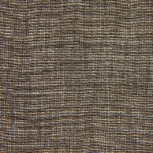 Rye Warm Grey Linen