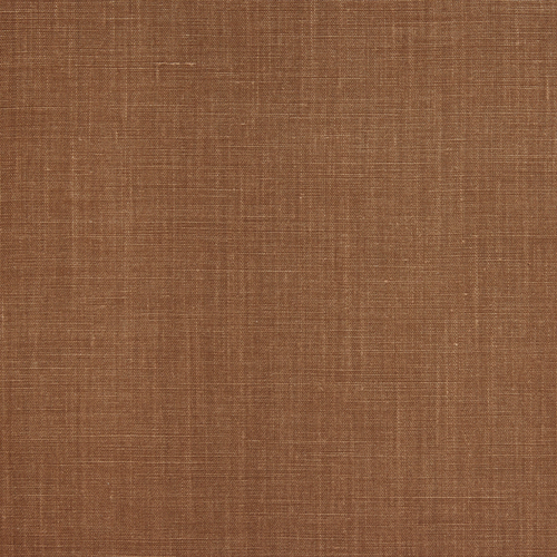 Rye Spice Linen