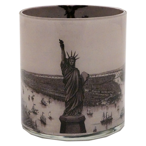 New York Souvenir