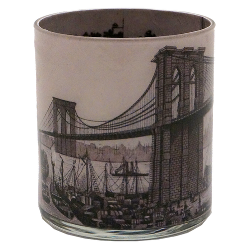 New York Souvenir