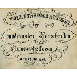 Modernsten Vorschriften (p 120)