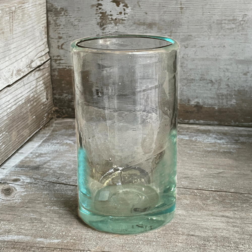 Murano Grand Glass - John Derian Company Inc