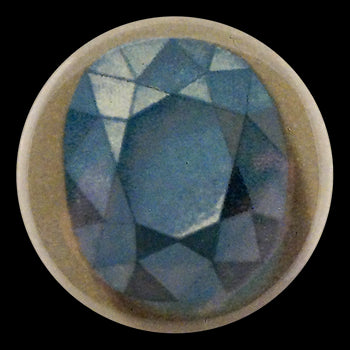 Hope Blue Diamond