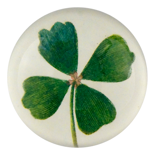 Clover