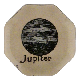 Jupiter