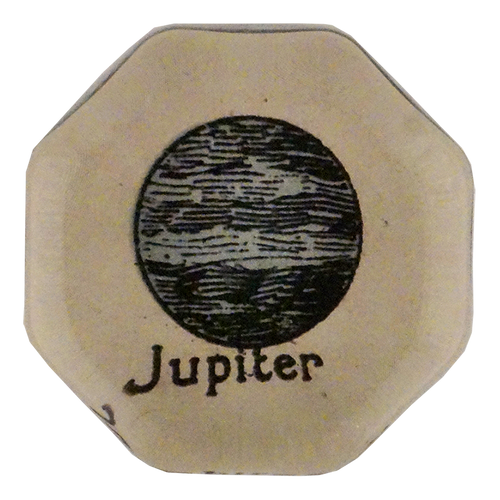 Jupiter