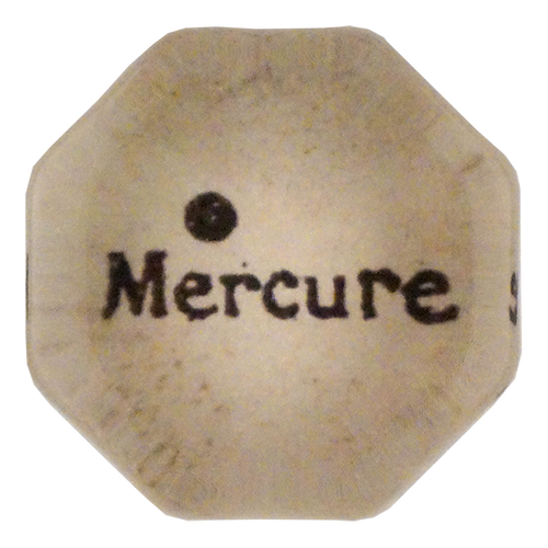 Mercury