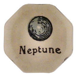 Neptune