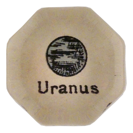 Uranus