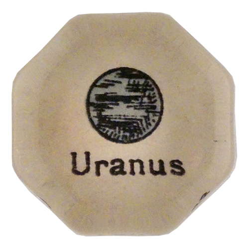 Uranus