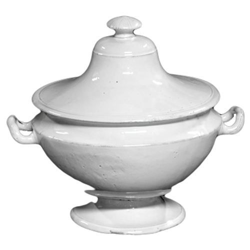 Colbert Large Tureen