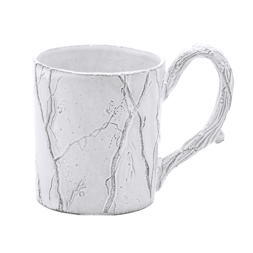 Eva Mug