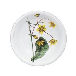 Small Dogbane Deep Dish