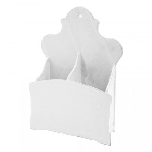 Naples Cutlery Holder