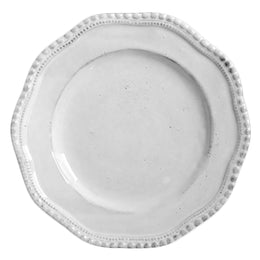 Clarabelle Side Plate