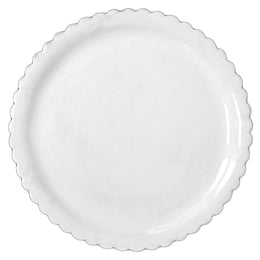 Daisy Large Plate