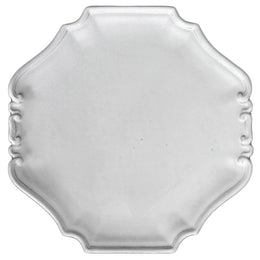 Regence Dinner Plate