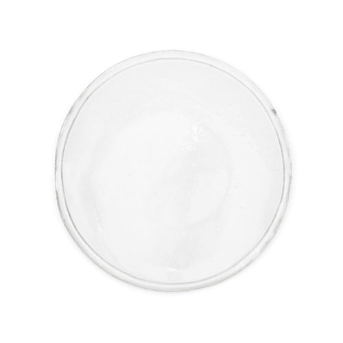 Simple Medium  Dinner Plate