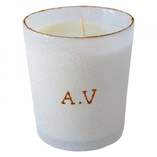 Palais d'Hiver Scented Candle