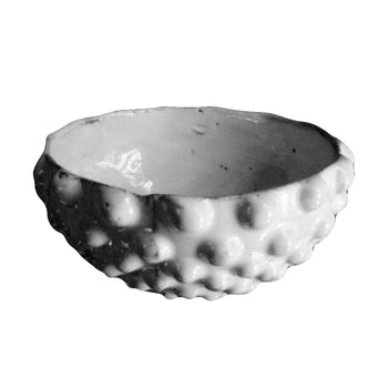 Adélaïde Small Salad Bowl