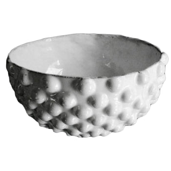 Adélaïde Medium Salad Bowl