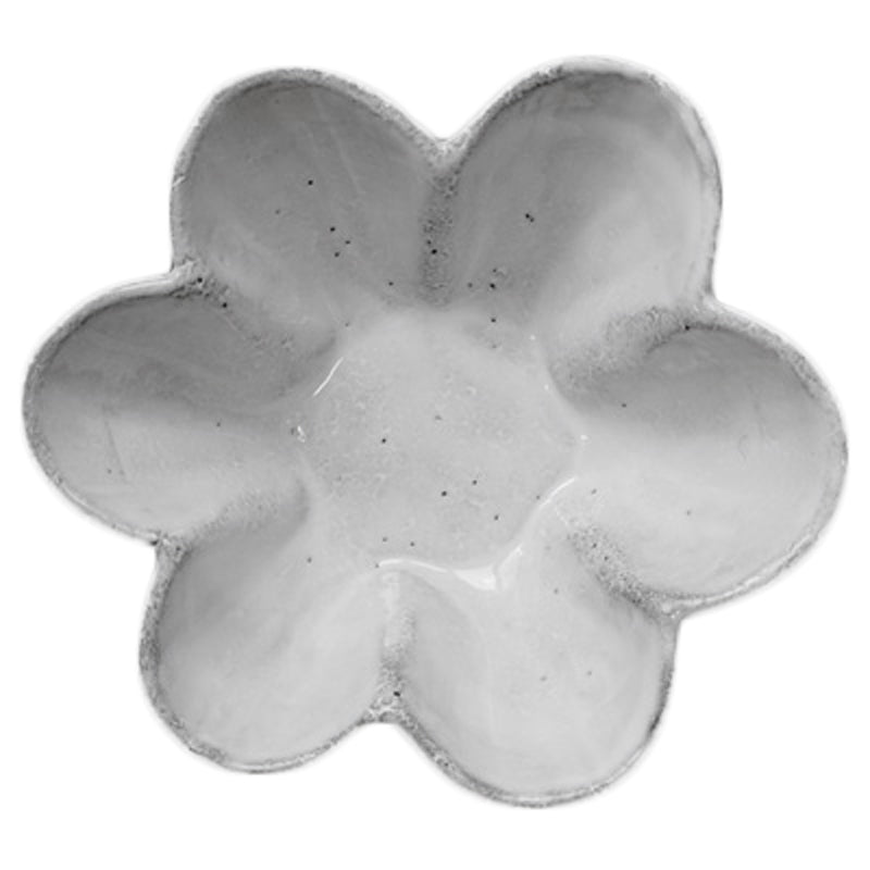 Small Fifine Saucer - John Derian Company Inc