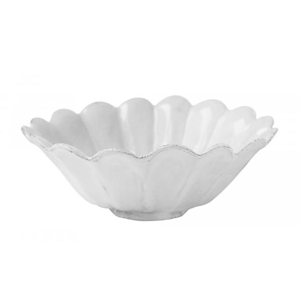 Marguerite Large Fruit Bowl - John Derian Company Inc