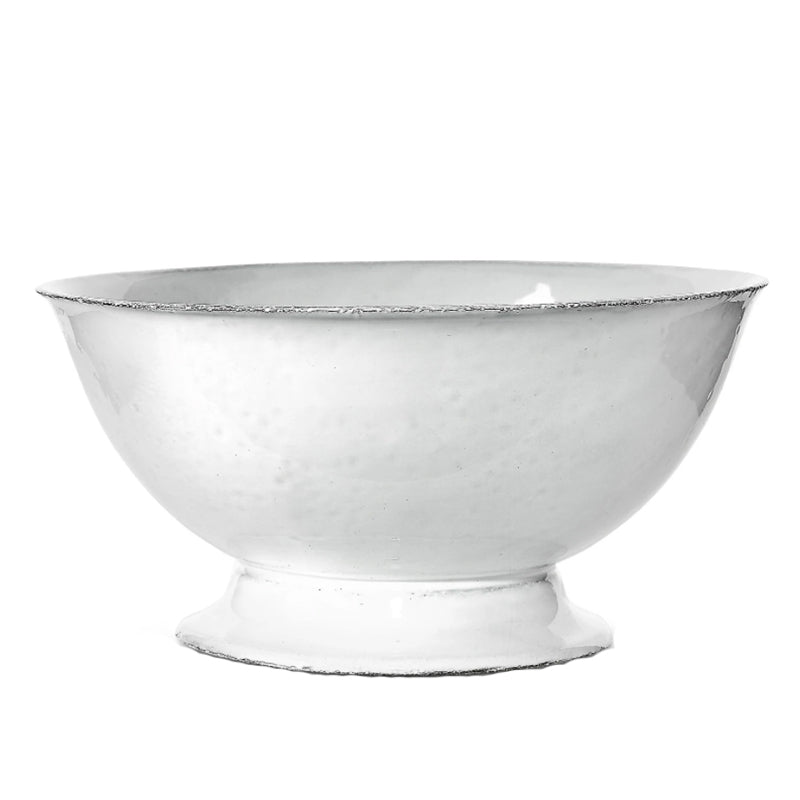 Sobre Small Salad Bowl - John Derian Company Inc