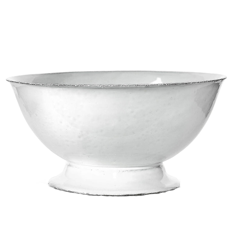 Sobre Salad Bowl - John Derian Company Inc