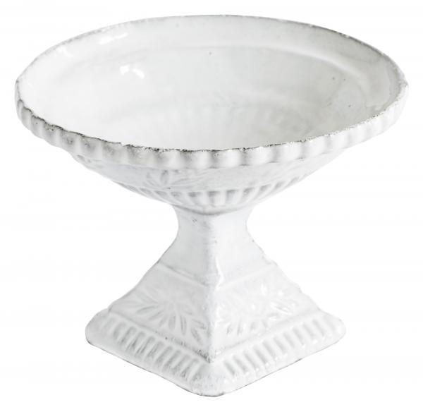 Cesar Incense Holder - John Derian Company Inc