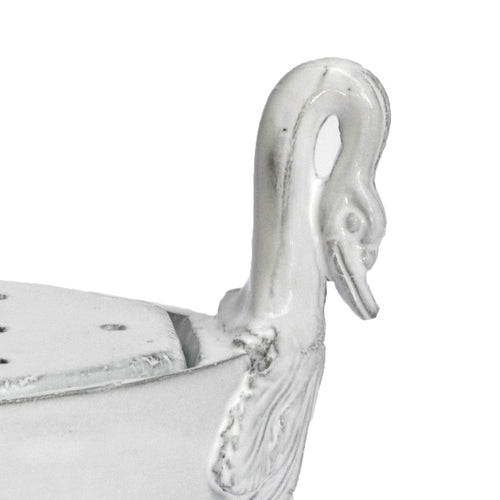 Cygne Incense Burner