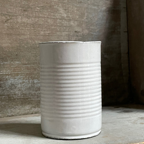 Conserve Mini Tall Vase