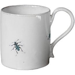 Insect Mug