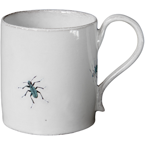 Insect Mug